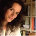 MARTA PUJOL MASIP (@martapujolmasip) Twitter profile photo MARTA PUJOL MASIP (@martapujolmasip) Twitter profile photo