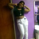 mrs. mocha ☕☕ - @renata_roberts - Twitter