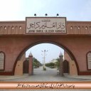 Abid Mustafa - @gustaadg - Twitter