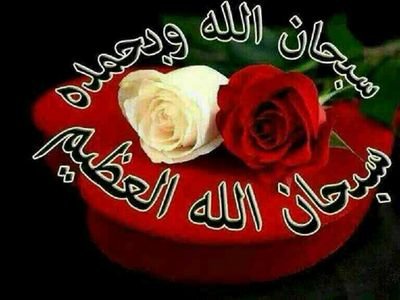 ﻻأضيف من صور عرضهم نساء أو مخلة بدين