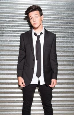 @aaroncarpenter follow me 27.09.14 07:46am @elenlevon follow me on 25 May 2014 Góral follow me 11-11-14 // żyj z tym co masz, bez ograniczeń, z siłą marzeń //