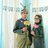 rinie_nordin's profile image