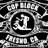 copblockfresno's profile image
