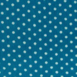 mentaa_mint's profile picture. 