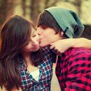 سامي (@0uSlCvj1QYTumTA) Twitter