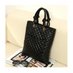 Listings (@listingfinds) Twitter profile photo