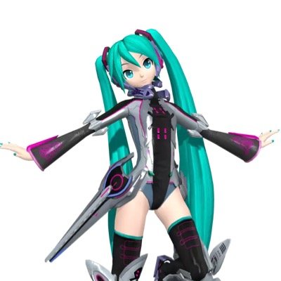 I know nothing but my name, Mirai and a artist with my twin pistols. Whats this strange armour I'm wearing? #RWBYOC #MVRP Theme(below)-Nano, Gallows Bell