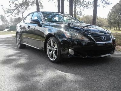 DelDeltechauto's profile picture. 