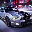 Max Rothstein  - @muledog2025 - Twitter