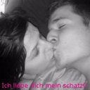 kristin - @kristinRichter7 - Twitter