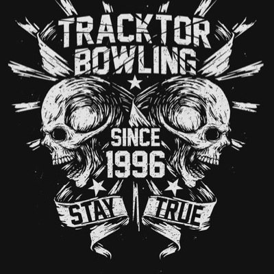 Official Twitter Account