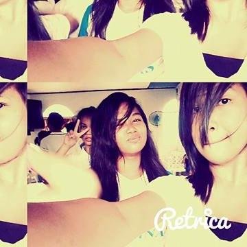 PechoNina's profile picture. 