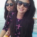 Anu Thapa - @anu_anut - Twitter