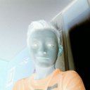 Eric Herzog - @Herzog_Eric_14 - Twitter