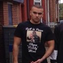 ELLZ~BELLZ - @ElliotAbel - Twitter