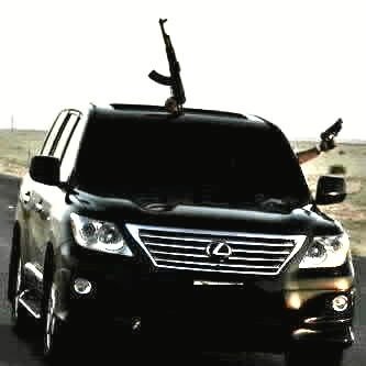 almuheeb07's profile picture. https://t.co/3HoIm0Pe9H ربي اغفر لي ذبي Snap: abdullay-10