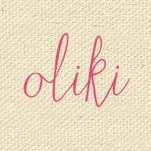 StudioOliki's profile picture. 