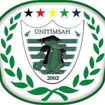 unitimsahcorum's profile picture. 