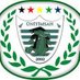 Ünitimsah Çorum (@unitimsahcorum) Twitter profile photo Ünitimsah Çorum (@unitimsahcorum) Twitter profile photo