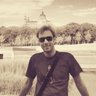 miguelpdm's profile picture. Curious about #digitalTransformation #IoT #machinelearning #Android #healthcare #ehealth #bigdata #tech #growthhacking #productManagement
