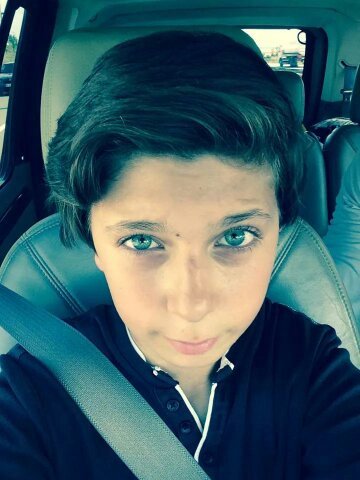 JrKursat's profile picture. İçerde / League of Legends / Ankara