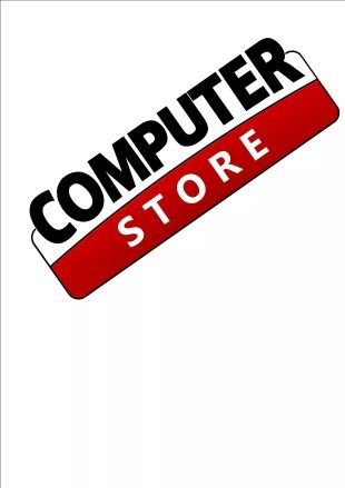 carmu31's profile picture. Empresa dedicada a servicios informáticos.