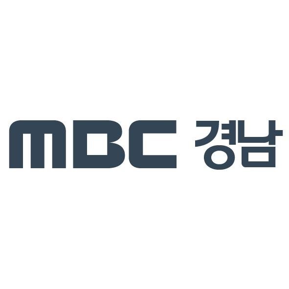 MBCGN0 Profile Picture