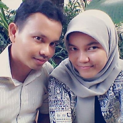 dhanclassix's profile picture. just a simple person... orang lain aja yang sering membuat susah hidup nya