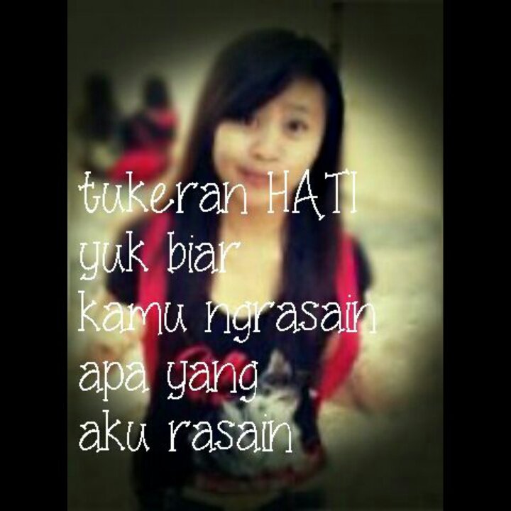 asli kendal.. wong jowo..
10 juli
follow Ig : @deyaar_26
http://t.co/sTobG6v6rj