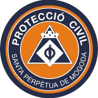 AVPC Santa Perpètua (@pcsantaperpetua) 's Twitter Profile