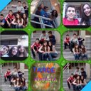 roberto ballesteros - @rballesteros536 - Twitter