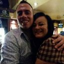 Demi Bartlett - @bartlett_demi - Twitter