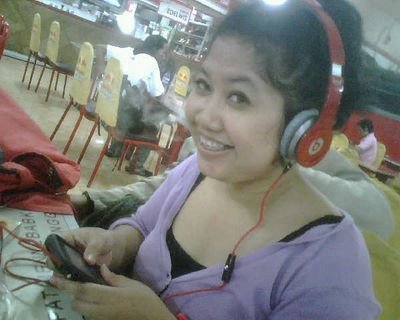Mrs. ardiansyah☺ @Fi_kent
