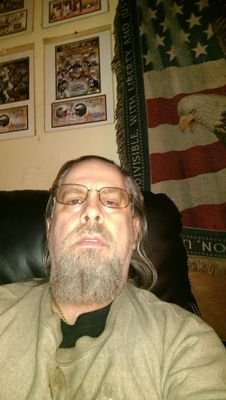 I'm 58 5'10 200lbs Disabled Veteran my favorite person in the world is Ace he's a big hound