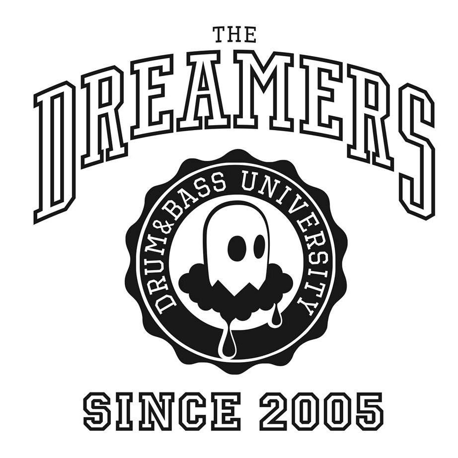 record label and events