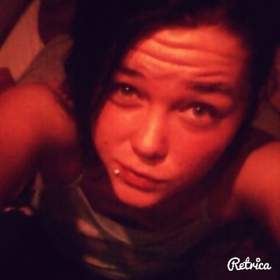 mon amoureux, l'homme de ma vie #jayson
