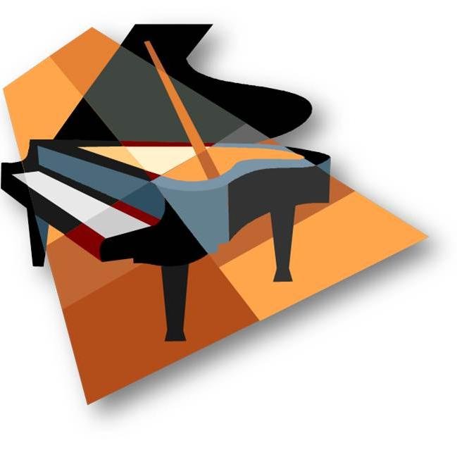 I am a piano teacher, pastor with a music school in RI. Seeking talented musicians, vocalists, and people with theater experience.