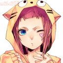 ちこれーとん (@0512chico_re) Twitter