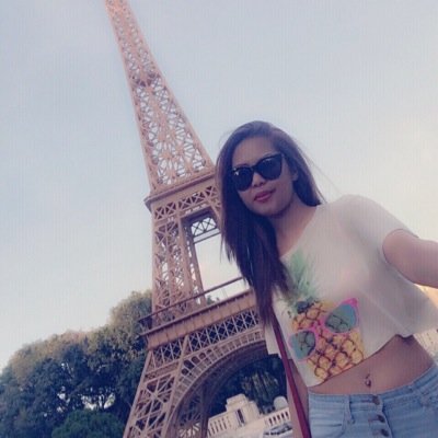 IAMMIATCHii's profile picture. 