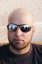 zouabi_al's profile picture. ‏...حديثهم شئ...وحقيقتهم شئ أخر.....