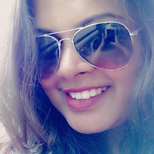An Architect | A Music Addict | A Foodie | A Party Maniac | A Saturday Night Lover