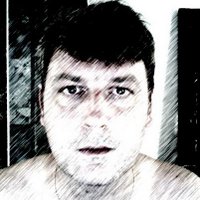 Stéphane Bourzeix (@dabourz) 's Twitter Profile
