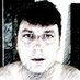 Stéphane Bourzeix (@dabourz) Twitter profile photo