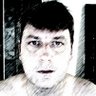 DaBourz's profile picture. "Facts don’t care about your feelings"

Informatique, Laravel, php, Recrutement, RH, Musique, Photo et petits tracas du quotidien... 

Qrz: 14EK019