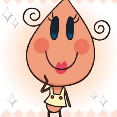 Follow めめままっち S Lqo Latest Tweets Twitter