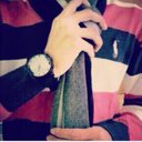 عاشق ومحتار (@11wMm) Twitter