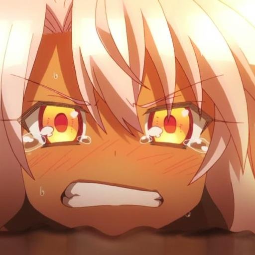 とあるIT企業の社畜マン