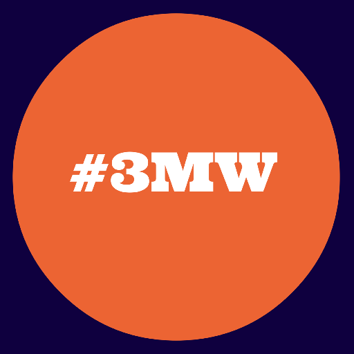 3MinWisdom's profile picture. Life changing wisdom from world leaders in under 3 min videos!