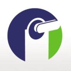 RoomManagerPMS's profile picture. Room Manager is your  complete Property Management and  online distribution system.