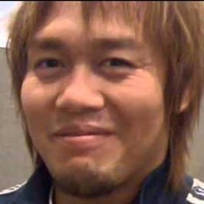 内藤哲也 ちゃんねる Naitoutc Twitter 内藤哲也 ちゃんねる Naitoutc Twitter